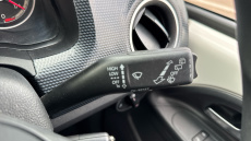 Volkswagen Up 1.0 Move Up 3dr Petrol Hatchback